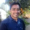 yogeendra rayudu
