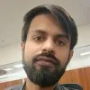 Ram Thakur