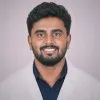 Gowtham Kannan