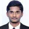 Harsha vardhan Reddy