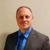 Frank Mitzel