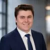 Matthew Gero