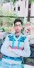 Dharampal Singh Chandawat