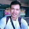 tri adi
