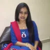 Poonam Gaikwad