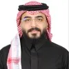 Saleh Alarifi