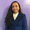 Chandni Rana