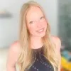 Sarah Kennedy