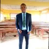 Ebubechukwu Promise