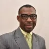 Adeyinka Aderemi