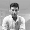 Animesh Swarnakar