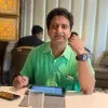 SURAJIT DAS