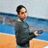 Aya Shams