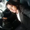 Tilochana Joshi