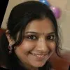 Radhika Warrier