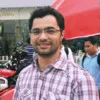Raman Dahiya