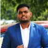 SHARATH KUMAR