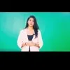 Mansi Chadha