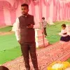 Ramu Kumar