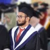 Mussaid Ali