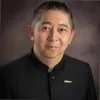 Johnny Wu