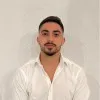 Roy Zohar