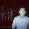 ALAM TARO