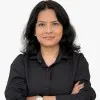 Meghna Chakraborty