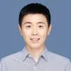Yu Mao