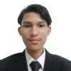 Erwin Saputro