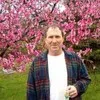 Alan Silverman