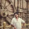 Hemanth