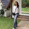 Sneha Revankar