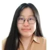 Samantha Ooi Hui Chia