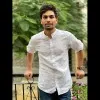 VIKAS SINGH
