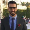 Mahmoud Assal