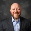 Stephen Chester