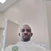 Femi Akinbami