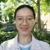 Louise Chen
