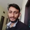 Ranjeet Singh