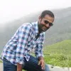 Kiran raya reddy