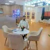 Mukesh Maletha