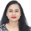 Anima Thanissery