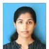 Athira