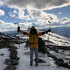 Julie Freeland