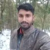 Md Aabid Alam