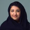 Sulaf Alali
