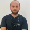 Basel jannoura