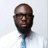 Musa Haruna