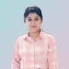 Tarunpreet Kaur